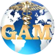 gam healthcare prefab logo